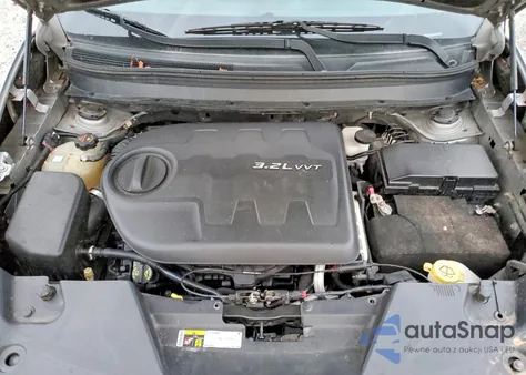 2014 Jeep Cherokee Latitude from USA, damaged, VIN 1C4PJLCS1EW103426